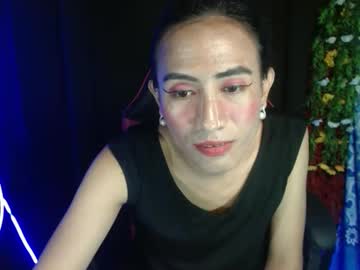 Rhianesassy February 10, 2025