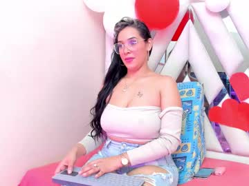 Salomeandrade1 February 10, 2025