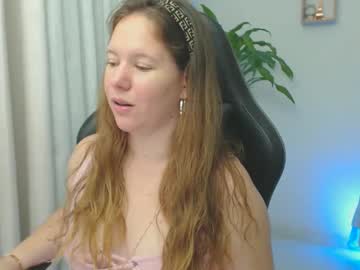 Samanthaleon February 10, 2025
