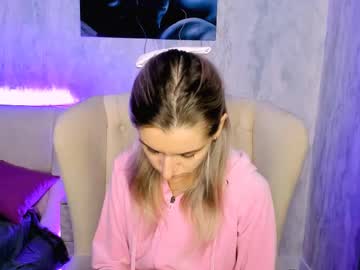 Stellamoorre February 10, 2025