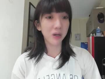 Xdreamangel February 10, 2025