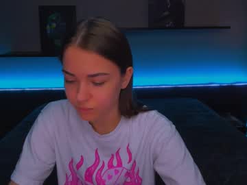 Alexabarkley February 10, 2025