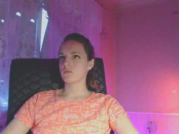 Babymuro4ka February 10, 2025