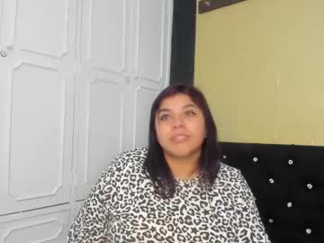 Dannagarza February 10, 2025