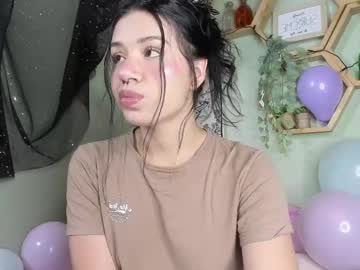 Miaa_Rose__ February 10, 2025