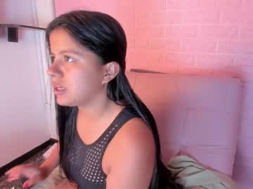Sasha_Roldan February 10, 2025
