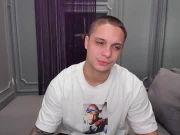 Sportyjohnny February 10, 2025