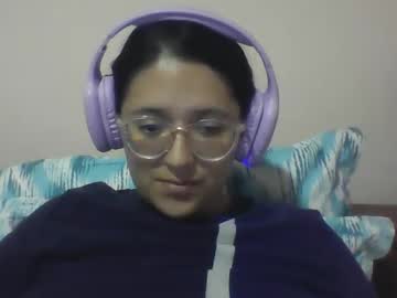 Sweetyypeach February 10, 2025