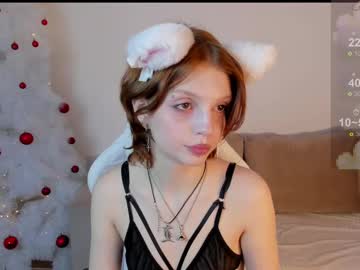 Alex_Meowmeow February 10, 2025