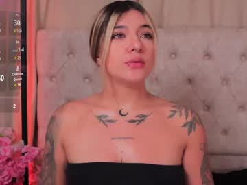 Ashleyvalirya February 10, 2025