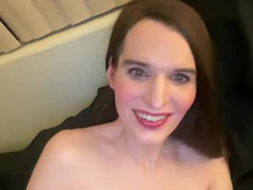Barbiejules February 10, 2025