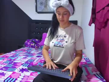 Chicopolla_Candy February 10, 2025