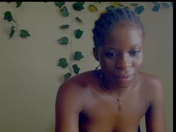 Ebony_Dark February 10, 2025