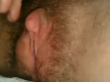 Jack_Vice February 10, 2025