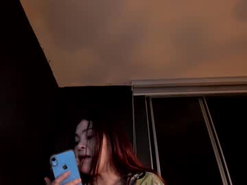 Maria_Isabells February 10, 2025