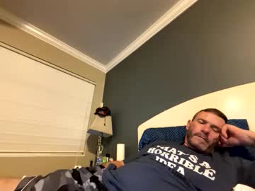 Mickymu February 10, 2025