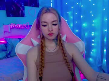 Naughty_Mable February 10, 2025
