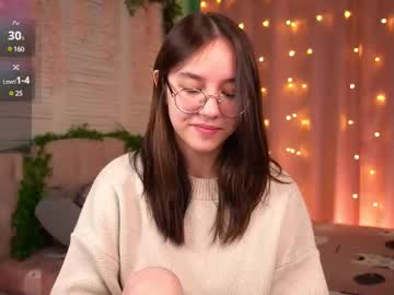 Ameliamead February 10, 2025