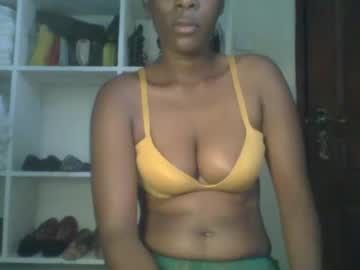 Foxysha February 10, 2025