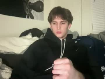 Horny_Stud24 February 10, 2025
