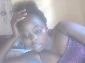 Hornygal001 February 10, 2025