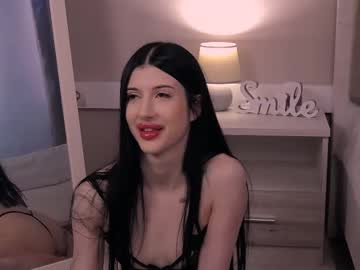 Nellyevan February 10, 2025