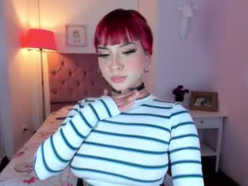 Ada__Luna_ February 10, 2025