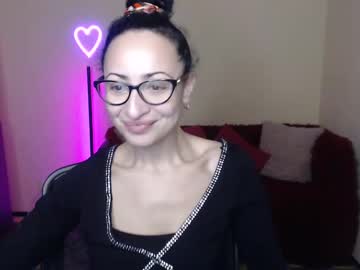 Arianna_Tifany February 10, 2025
