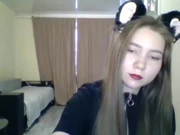 Asya_X February 10, 2025
