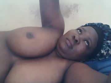 Big_Boobs24 February 10, 2025