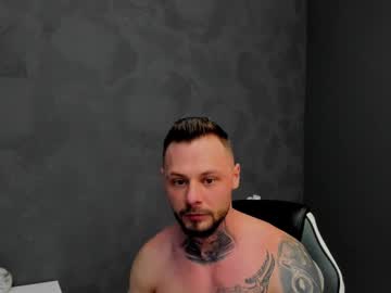Brianhunts February 10, 2025