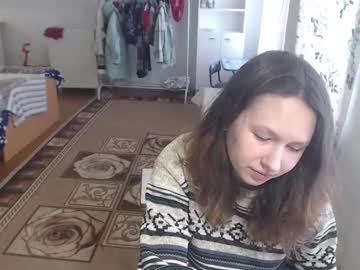 Charming_Ass February 10, 2025