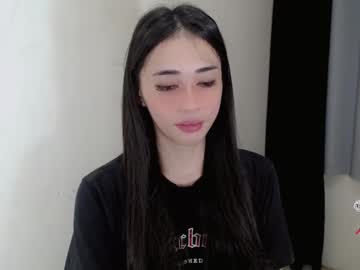 Emelyn_Fuckdoll February 10, 2025