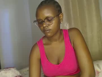 Girlnextdoor386 February 10, 2025