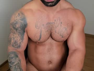 Jaxonhunk February 10, 2025