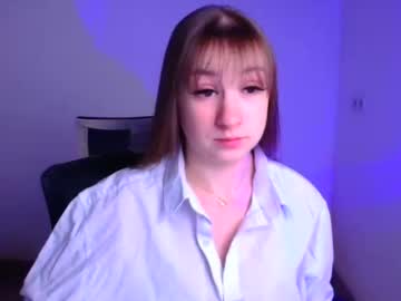 Jennifer_Xo_ February 10, 2025