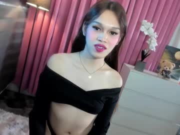 Lexisweet_4u February 10, 2025
