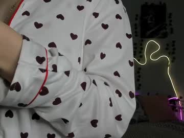 Melissa_Sshy February 10, 2025