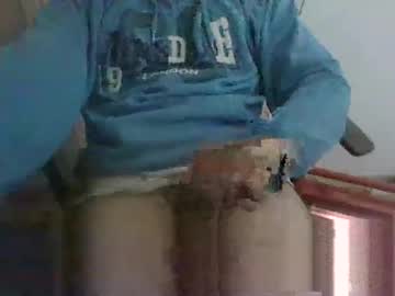 Mmpempis81 February 10, 2025