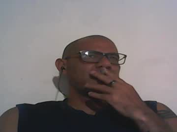 Retlam37 February 10, 2025
