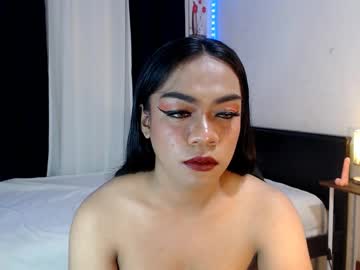 Urasian_Olivia1 February 10, 2025