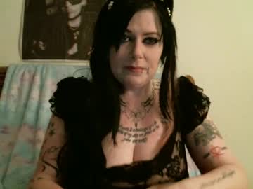 Xlyndsiex February 10, 2025