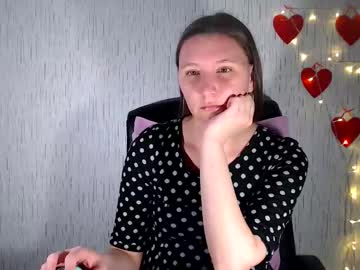 Agnete_ February 10, 2025