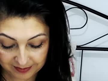 Divinafrodita February 10, 2025
