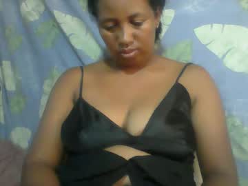 Minie4tina February 10, 2025