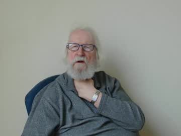 Onanister February 10, 2025