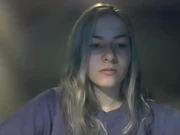 Rosie_June February 10, 2025