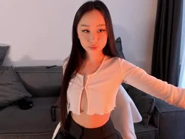 Sammy_Sa February 10, 2025