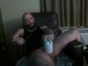 Silkyjohn2 February 10, 2025