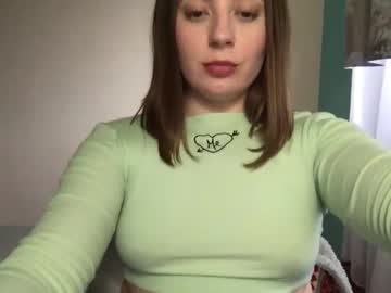 Thelexy February 10, 2025
